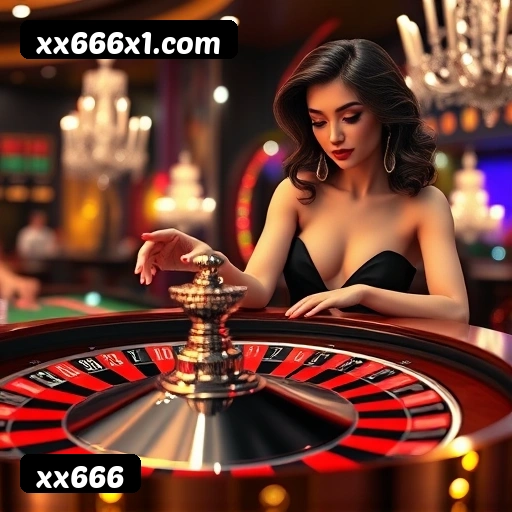 Ofertas personalizadas para jogadores VIP
