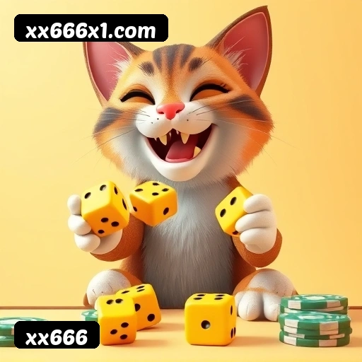 Jogos de Mesa Premium xx666 - Blackjack, Roleta, Baccarat
