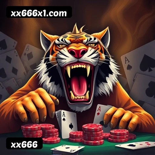 Sistema de Segurança Avançado xx666 - Criptografia e Proteção