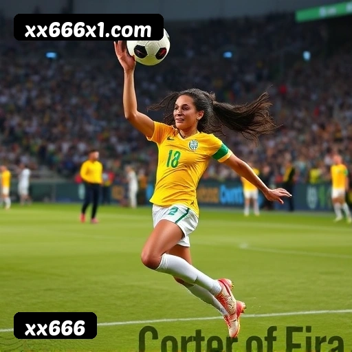 Apostas de Futebol - Brasileirão, Champions League, Copa do Mundo