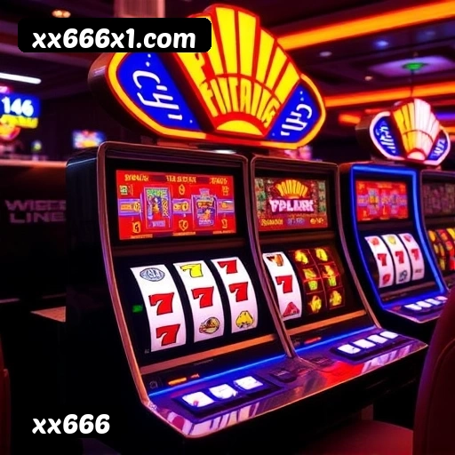 Jogos de Cassino Premium - Slots, Roleta, Blackjack e Dealer Ao Vivo