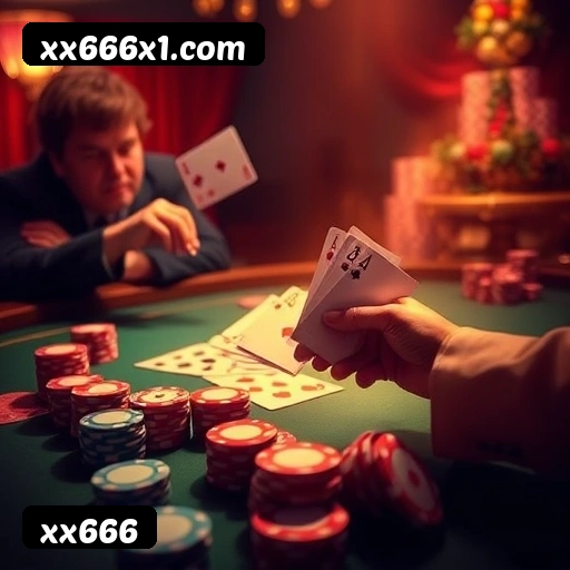 Jogos de Cassino em Destaque - Slots, Roleta, Blackjack