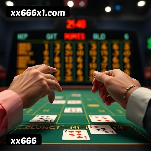 Categorias de Jogos - Slots, Mesa, Ao Vivo, Jackpots