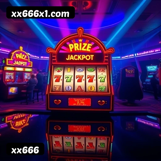 Imagem quadrada de apoio para baixar xx666
